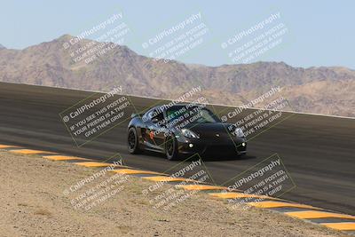 media/May-20-2023-SCCA SD (Sat) [[27fa1472d4]]/4-Novice Group/Session 1 (Bowl)/
